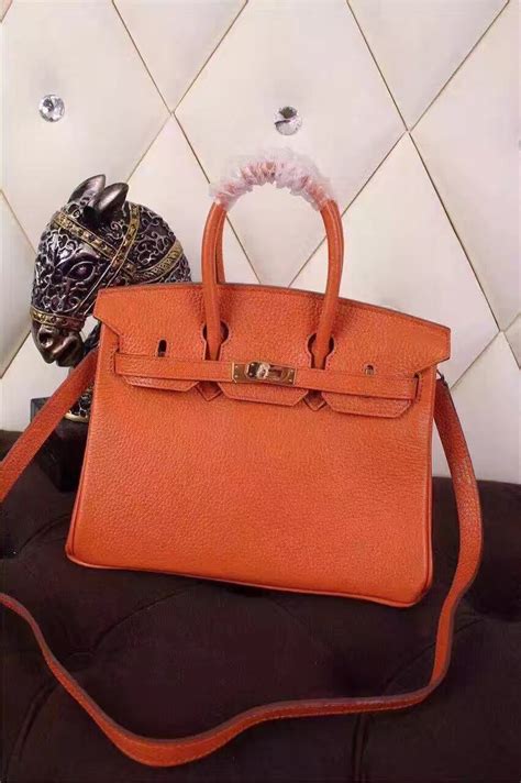 hermes birkin pristine|authentic hermes birkin bag.